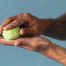 jungle_pressed_solid_conditioner_hair_lab_2020.jpg