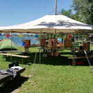 IMG_20200707_131609.jpg