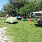 IMG_20200707_131624.jpg