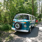 IMG_20200707_131440.jpg