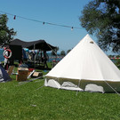 IMG_20200707_131804.jpg
