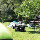 IMG_20200707_131714.jpg
