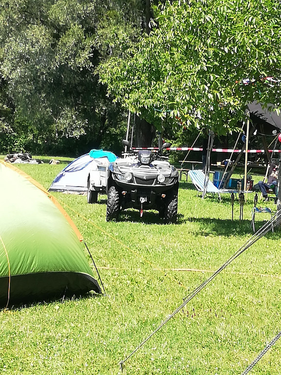 IMG_20200707_131714.jpg