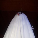 'Happy Halloween' im Marmota, Nenzing
