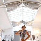 AFP_1UM0A8.jpg