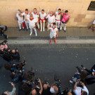 AFP_1UR49P.jpg