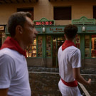 Virus_Outbreak_Spain_San_Fermin_80299.jpg