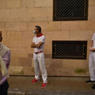 Virus_Outbreak_Spain_San_Fermin_50819.jpg