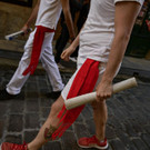 Virus_Outbreak_Spain_San_Fermin_34377.jpg