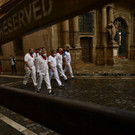 Virus_Outbreak_Spain_San_Fermin_32436.jpg