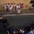 Virus_Outbreak_Spain_San_Fermin_86450.jpg