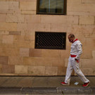 Virus_Outbreak_Spain_San_Fermin_81731.jpg