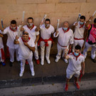 Virus_Outbreak_Spain_San_Fermin_63735.jpg