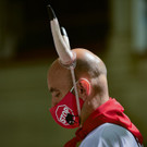 Virus_Outbreak_Spain_San_Fermin_22885.jpg