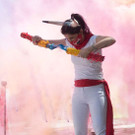 AFP_1UR7UQ.jpg