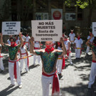 AFP_1UR7UT.jpg