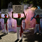 Virus_Outbreak_Spain_San_Fermin_17371.jpg