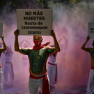 Virus_Outbreak_Spain_San_Fermin_35055.jpg