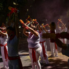 Virus_Outbreak_Spain_San_Fermin_66919.jpg