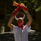Virus_Outbreak_Spain_San_Fermin_51493.jpg