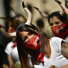 Virus_Outbreak_Spain_San_Fermin_28580.jpg