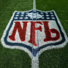 Die wertvollsten Teams der NFL