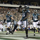 B_10_Philadelphia_Eagles_AP.jpg