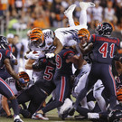 C_09_Houston Texans_AP.jpg