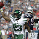 D_08_New_York_Jets_AP.jpg