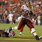 E_07_Washington_Redskins_AP_Redskins.jpg
