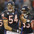 F_06_Chicago_Bears_AP.jpg