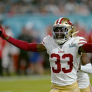 G_05_San_Francisco_49ers_AP.jpg