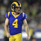 H_04_Los_Angeles_Rams_AP.jpg