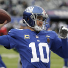 I_03_New_York_Giants_AP.jpg