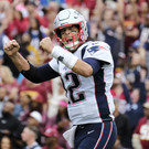 J_02_New_England_Patriots_AP.jpg