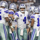 K_01_Dallas_Cowboys_APA.jpg