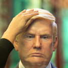 Mexico_Trump_41736.jpg