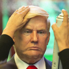 Mexico_Trump_85407.jpg