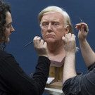 Britain_Donald_Trump_Wax_Figure_27037.jpg
