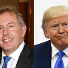 Trump - APA-AFP - PAUL MORIGI - BRENDAN SMIALOWSKI.jpg