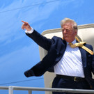 Trump - APA-AFP - Mandel Ngan.jpg