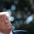 Trump - APA-AFP - Brendan Smialowski.jpg
