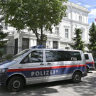 ABD0104-20200707.jpg