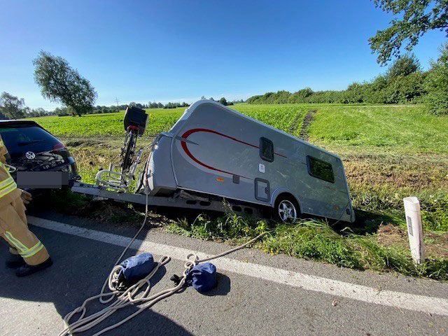 Camper---Senderstra__e-2---M.jpg
