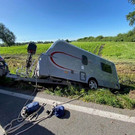 Camper---Senderstra__e-2---M.jpg