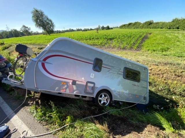 Camper - Senderstra__e 5 - Maurice Shourot - VOL_AT.jpg