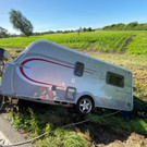 Camper - Senderstra__e 5 - Maurice Shourot - VOL_AT.jpg