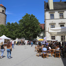 IMG_9812.JPG
