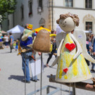 IMG_9830.JPG