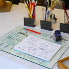 IMG_9836.JPG